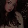 ahendershot2